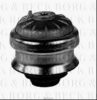 BORG & BECK BEM3294 Engine Mounting